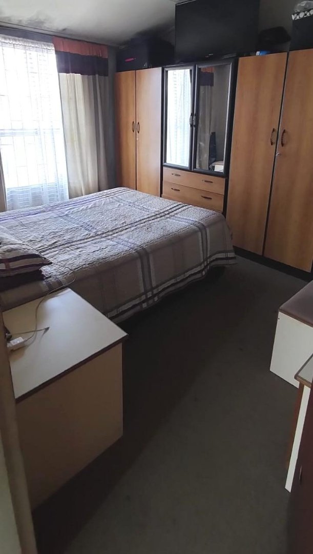 3 Bedroom Property for Sale in Kleinvlei Western Cape